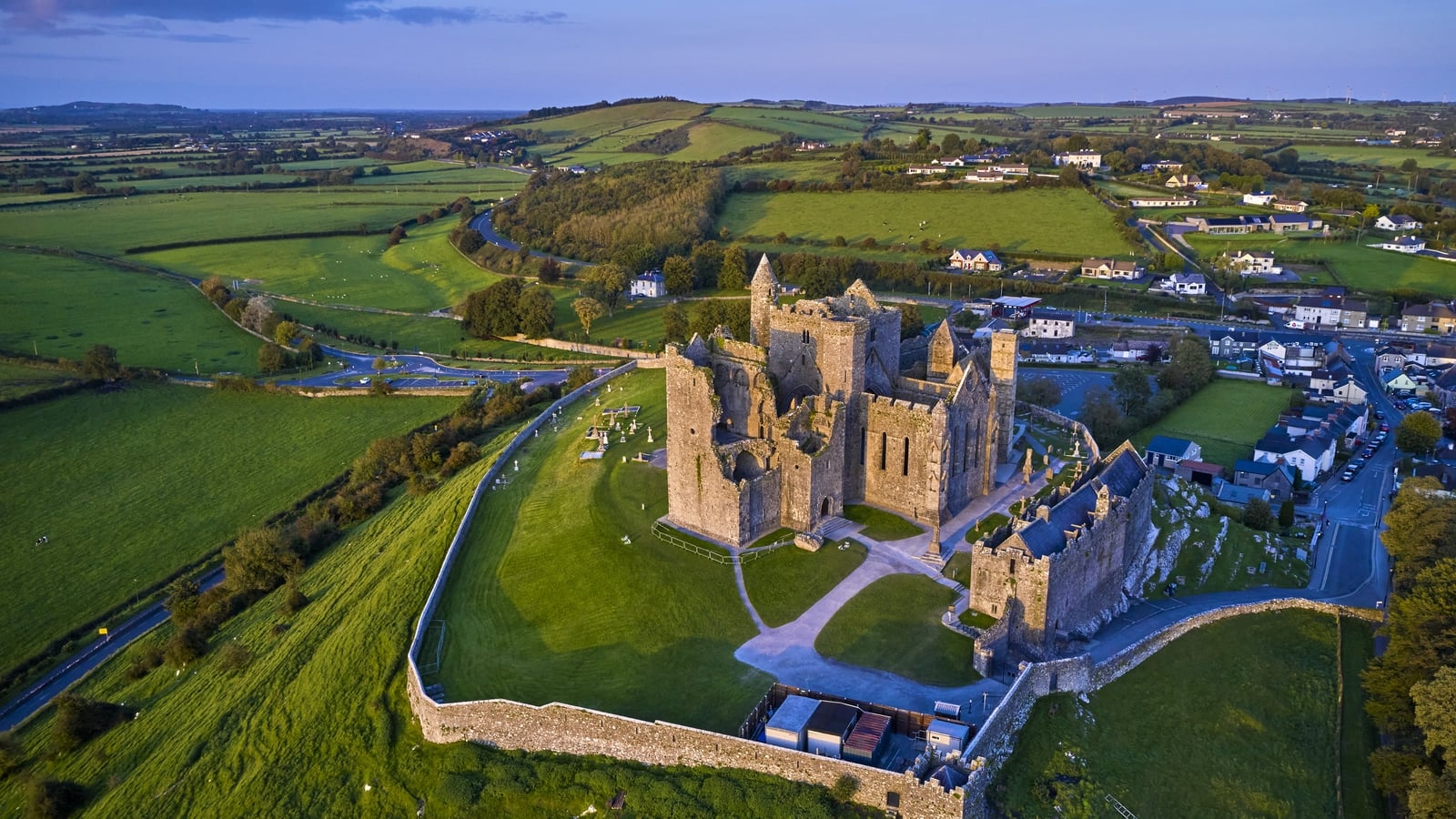 Tipp tool to help visitors plan personalised holiday