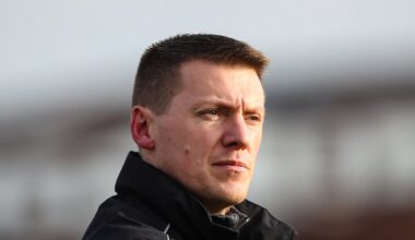 Molumphy appointed Waterford hurling manager