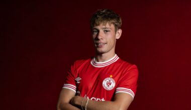 Purse draws on Cardiff roots to bring George to Sligo