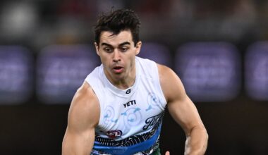 Mullin confirms Moran did inquire about final return