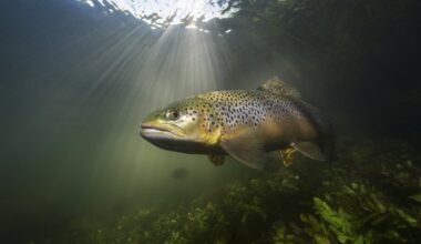 Over 4,500 fish dead in significant Cavan river fish kill
