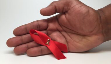 Africa: U.S. Defends New HIV Funding Model As Activists Challenge PEPFAR Reforms