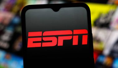 ESPN Reportedly Requested Big Change to WWE PLE's