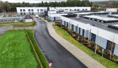 Staff raise serious concerns over new hospital move