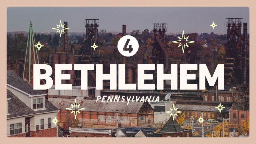 04_Bethlehem PA-v02.jpg
