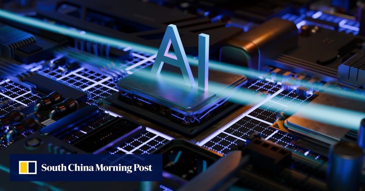 China team cuts 3D optical chip production time from hours to seconds