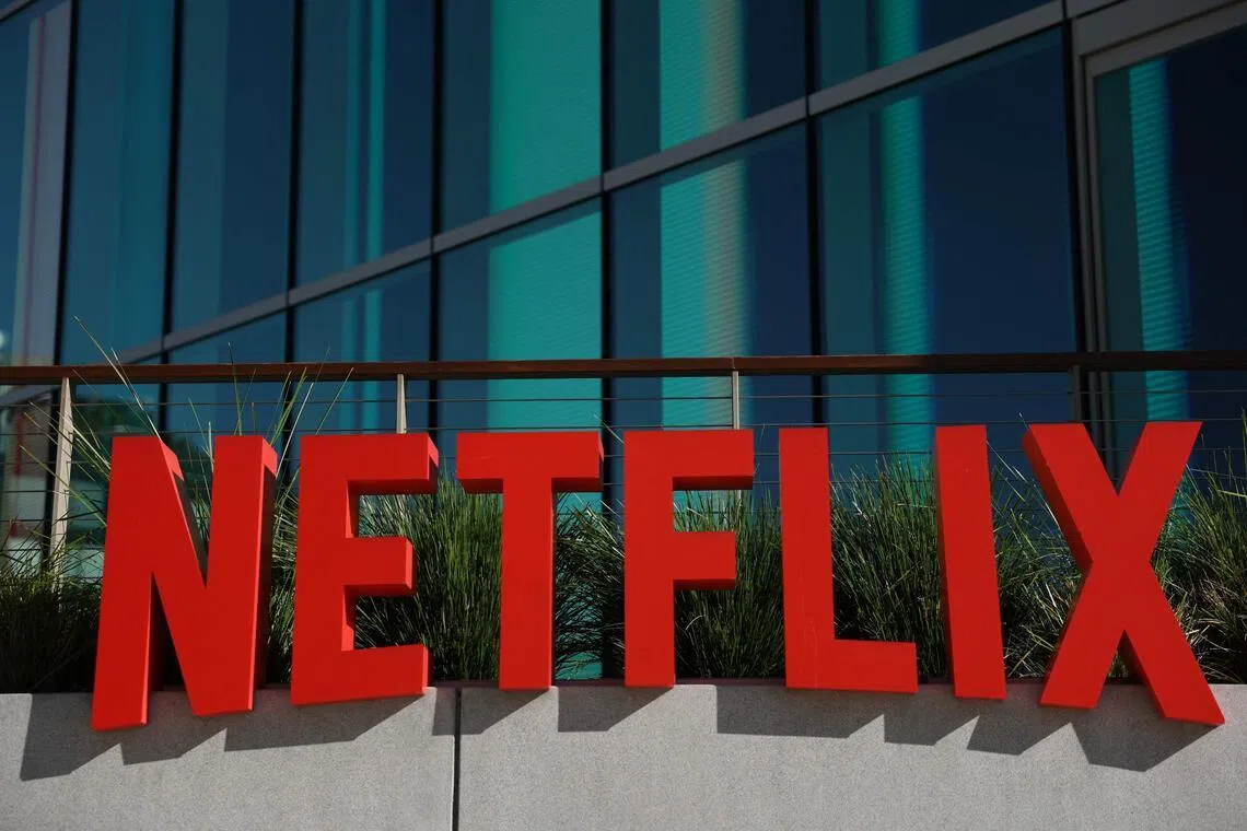 The series, which will stream globally on Netflix, has kept its full contestant roster and exact premiere date under wraps for now.