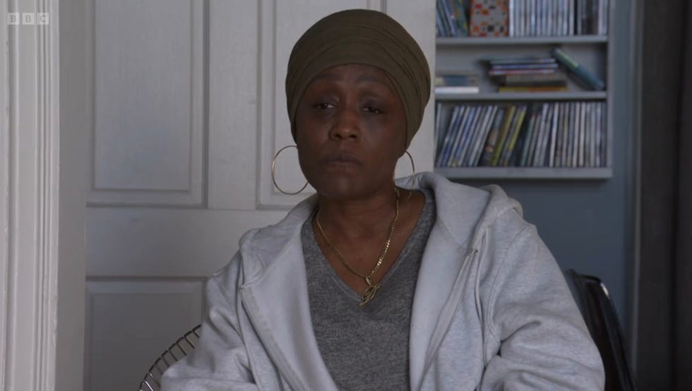 eastenders, denise fox eastenders, denise fox