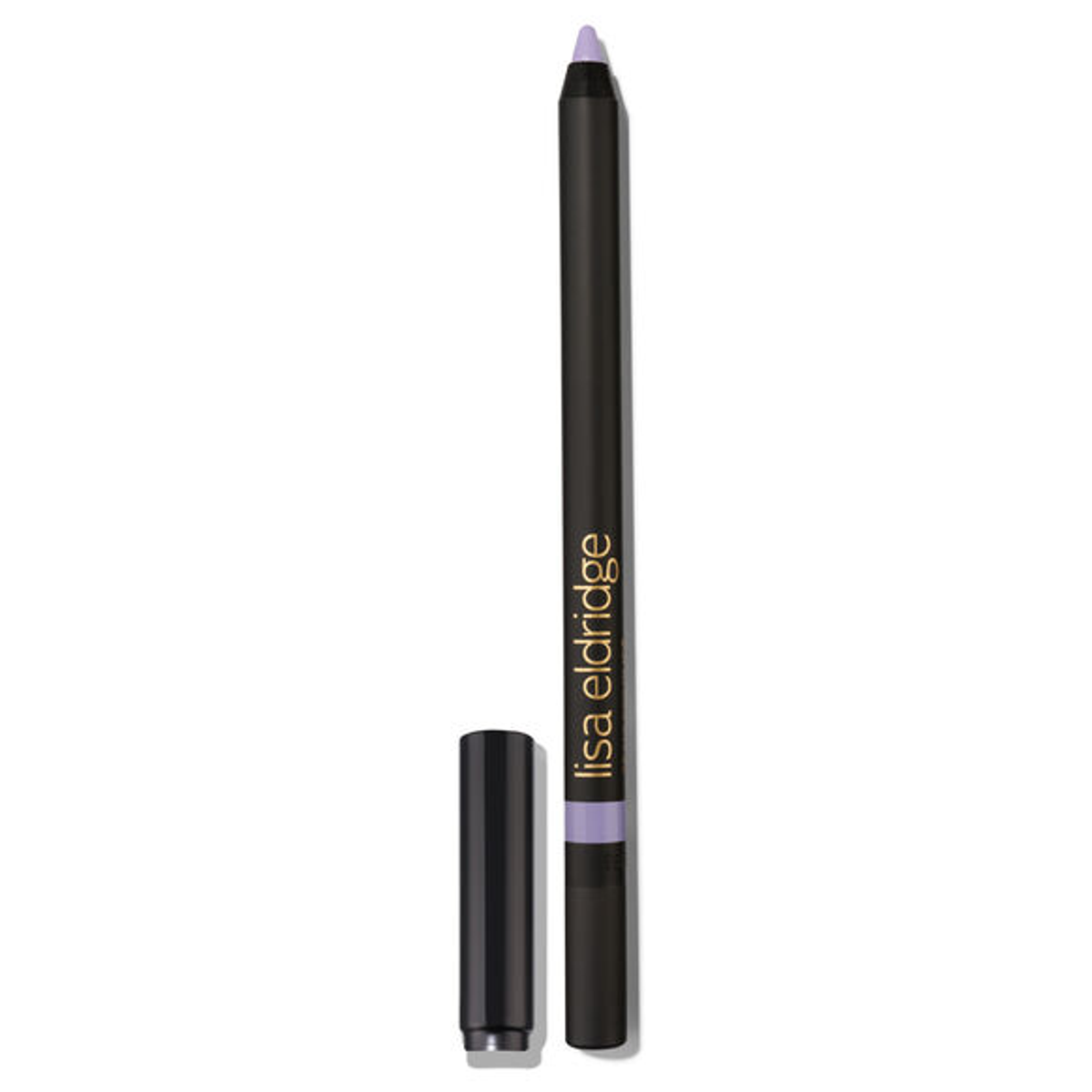 The Seamless Glide Eye Pencil