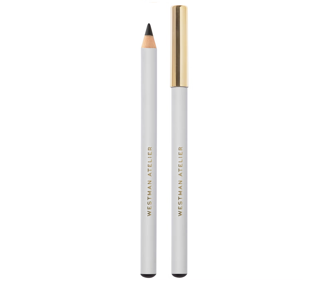 The Eye Love You Eye Pencil