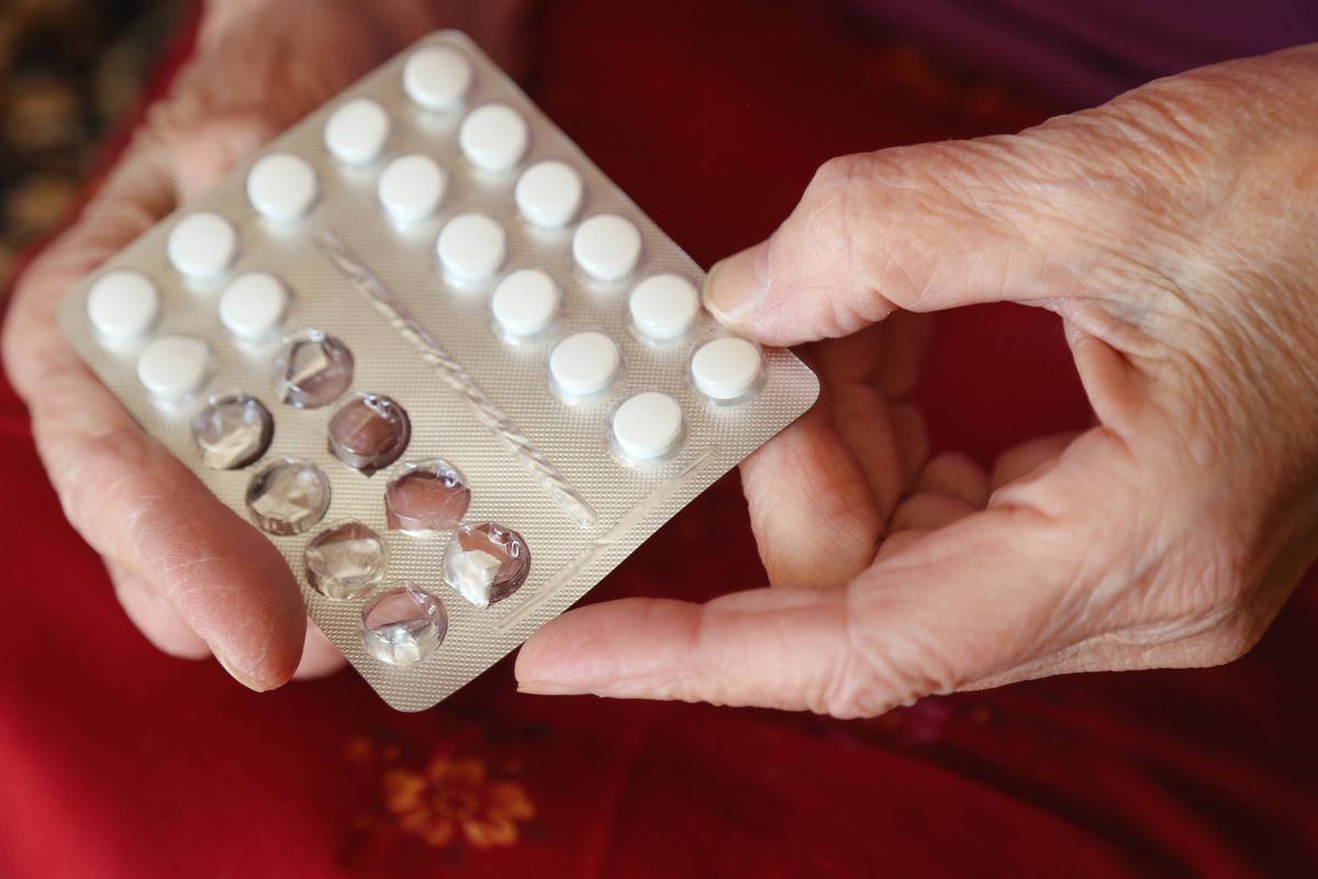 Obese adults have similar heart risk factors to those at healthy weight – study finds statins making huge difference