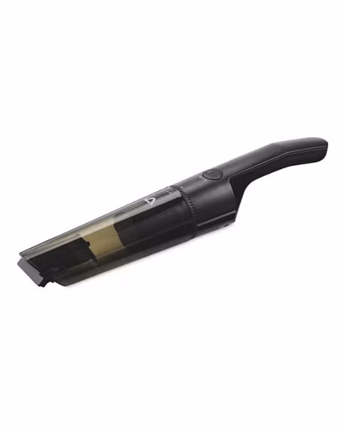 Aldi's Portable Vacuum Cleaner