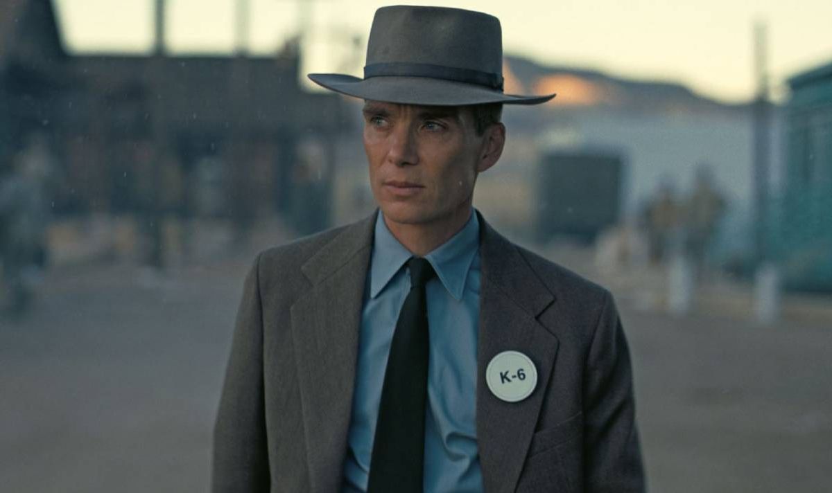 Oppenheimer and Peaky Blinders actor Cillian Murphy has stated that he will not be playing Lord Voldemort in the upcoming Harry Potter reboot drama.