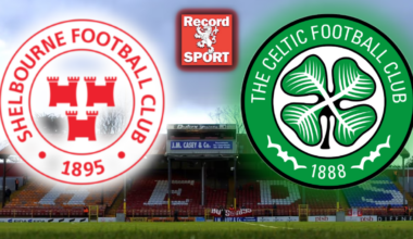 Daily Record