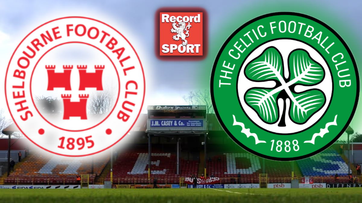 Daily Record