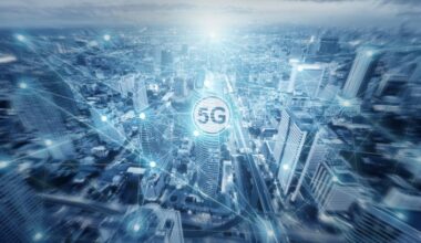 Ireland Moves Forward With Private 5G Licenses for Enterprise Networks and Industry