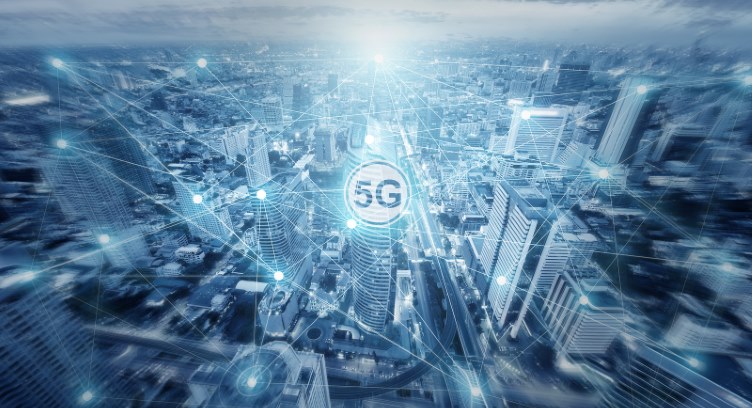 Ireland Moves Forward With Private 5G Licenses for Enterprise Networks and Industry