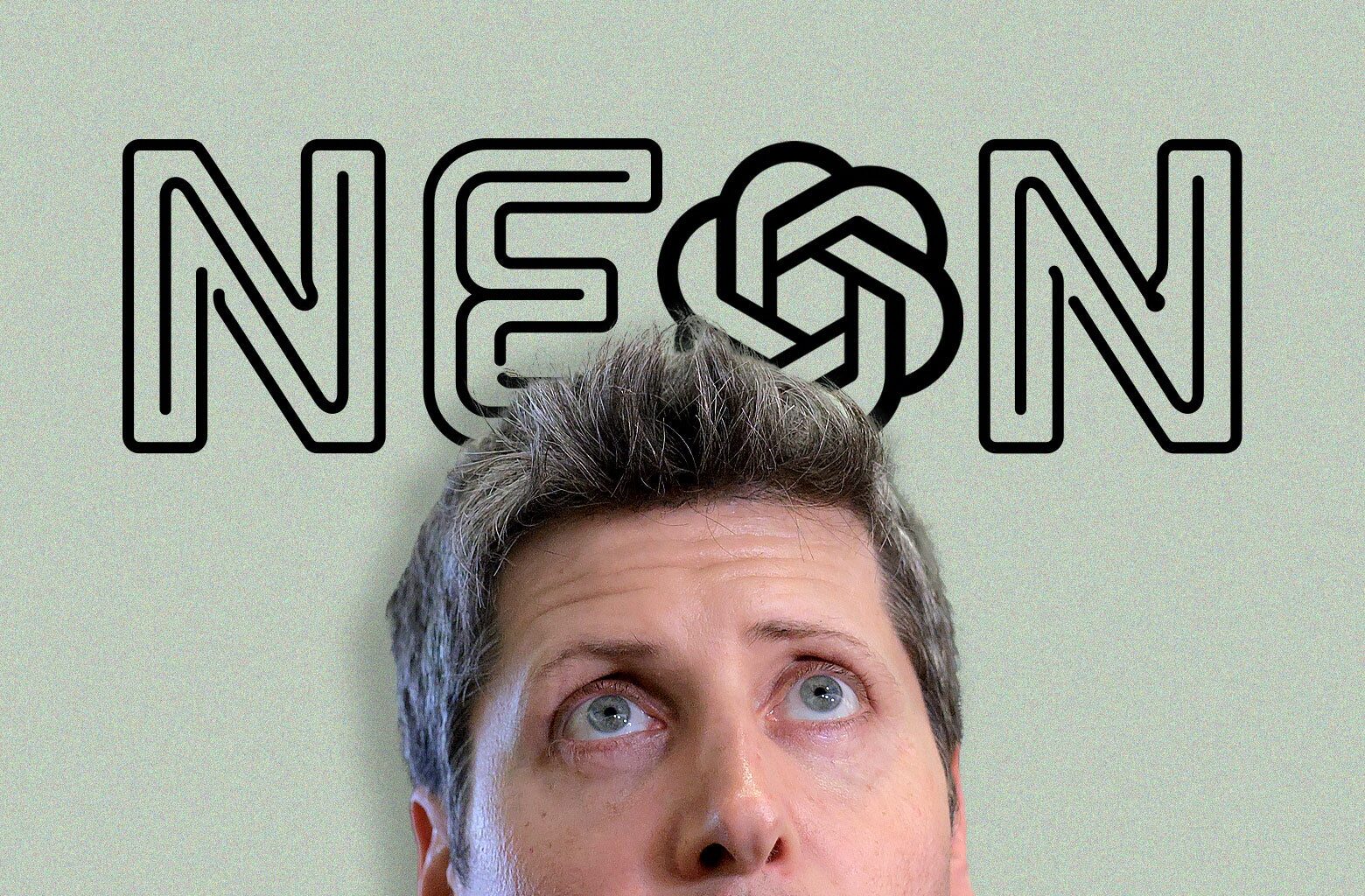 Amazon’s Sam Altman film Artificial reveals A.I.’s influence on Hollywood.
