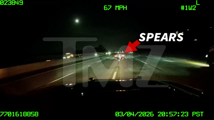 052126 britney spears bodycam driving kal 2