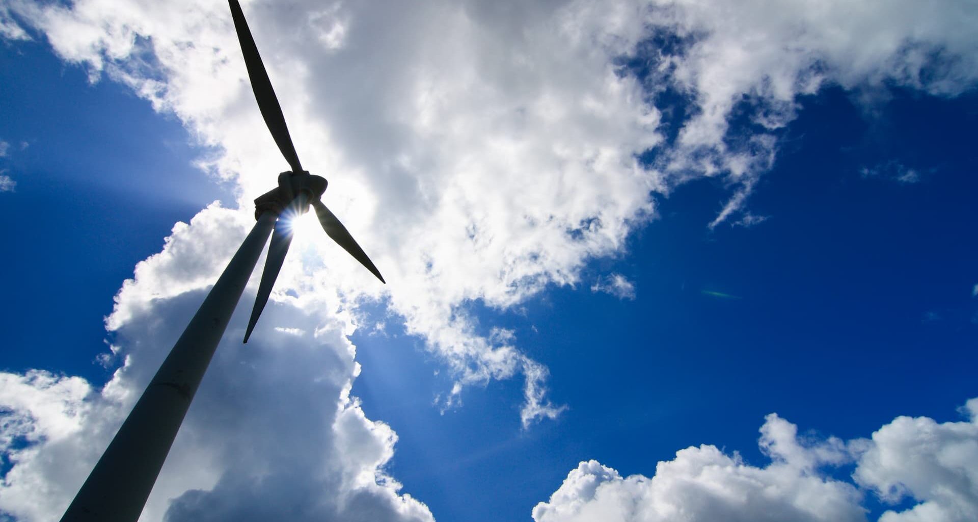 Goldman outlines stocks set to prosper from Europe's electricity boom