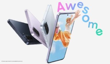Samsung Galaxy A Series: Gen Z's Ever-Dependable Smartphone: Here's Why