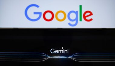 Google expands Gemini lineup with cheaper models and new Mythos rival