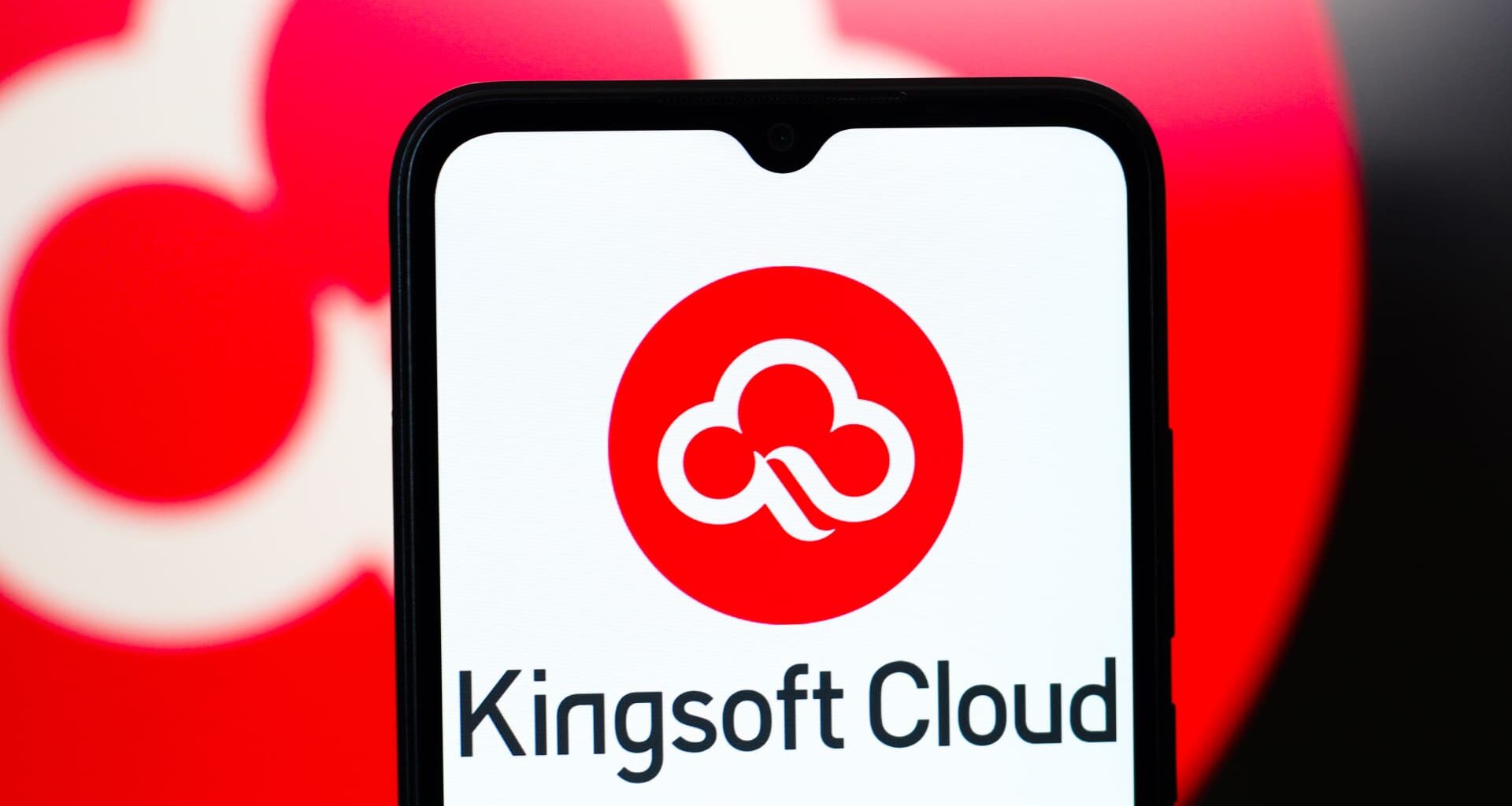 This cloud name offers a way to play the AI boom, Morgan Stanley says 