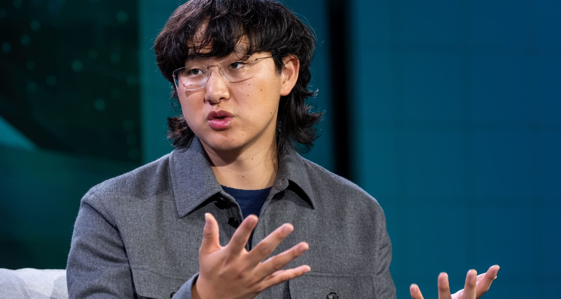 Meta jumps into AI coding market to chase Anthropic and OpenAI