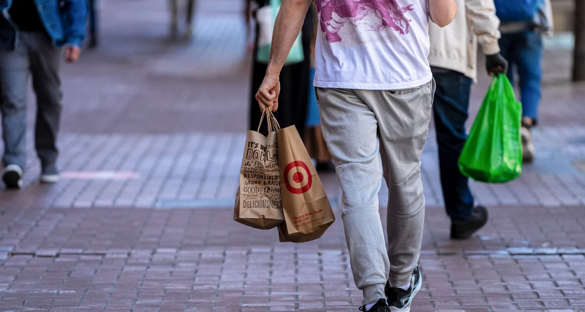 Consumer price index inflation report June 2026: