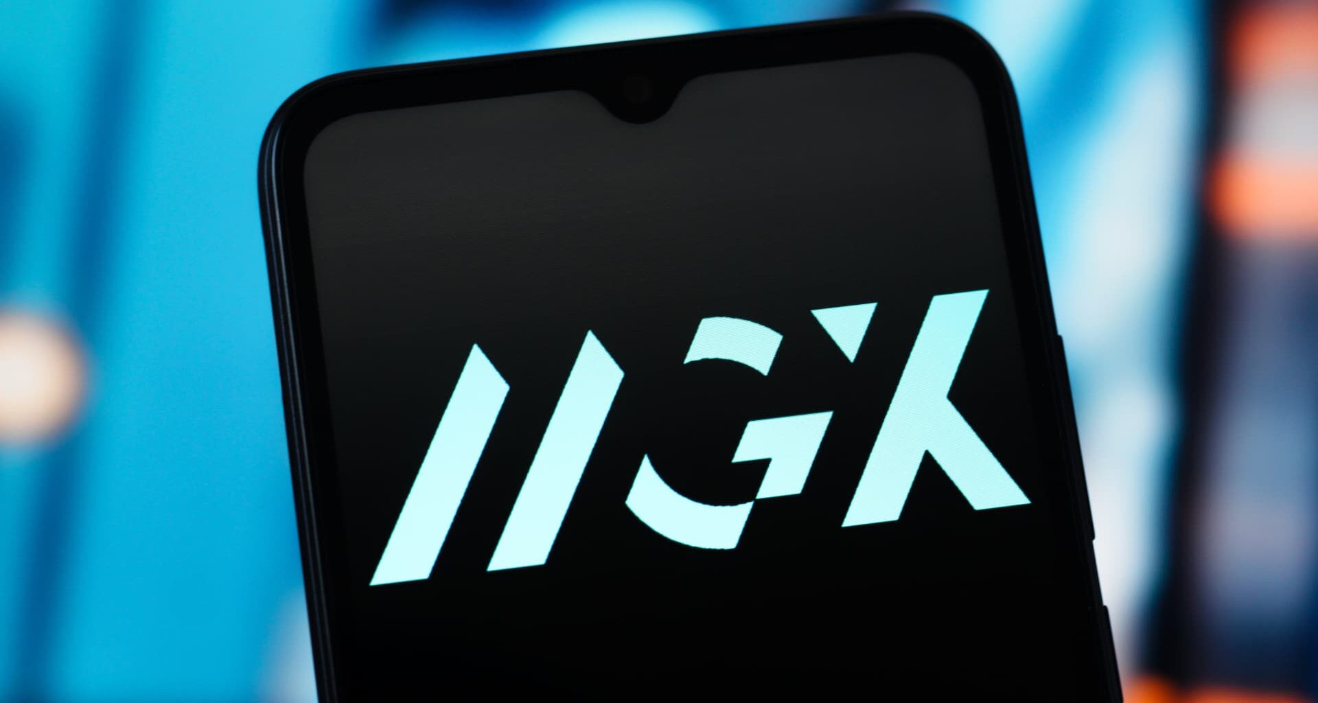 UAE's MGX raises $49 billion fund to back AI companies