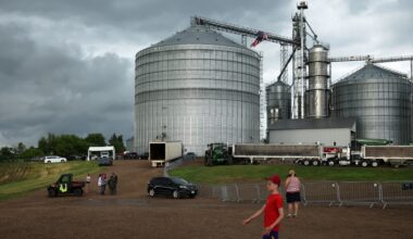 Best state economies in America in 2026