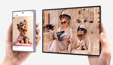 Samsung Galaxy Z Fold8 launch: Price, specs, availability