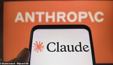 Cybersecurity experts have issued an urgent warning to Claude AI users after hundreds of private chats were found publicly available online