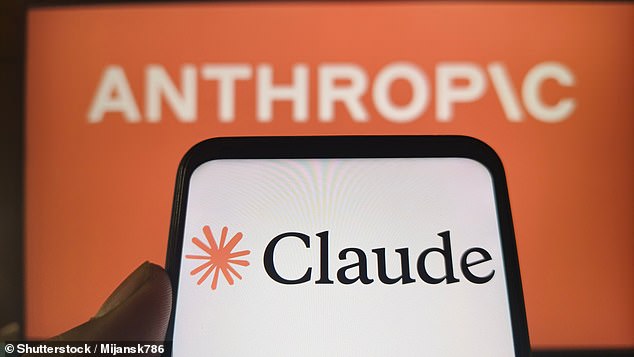 Cybersecurity experts have issued an urgent warning to Claude AI users after hundreds of private chats were found publicly available online