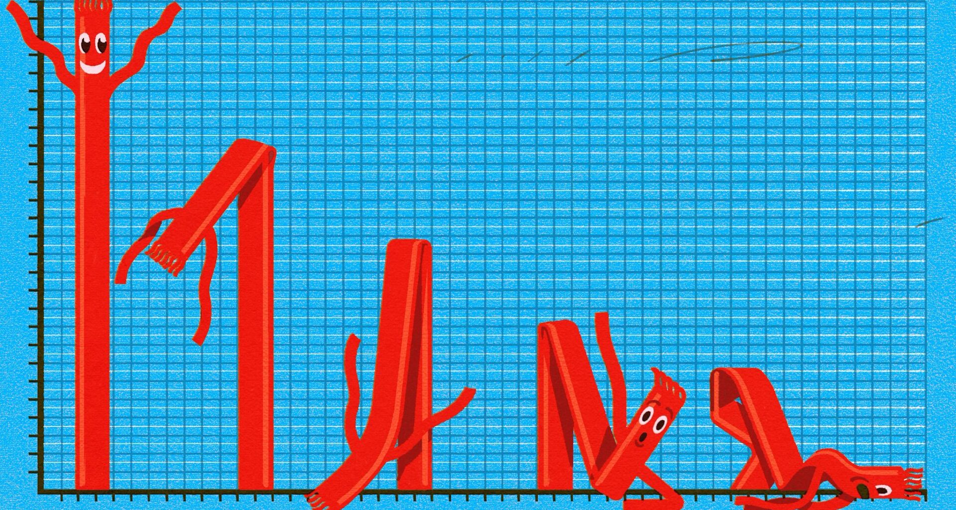 Is Another Economic Recession on the Horizon?