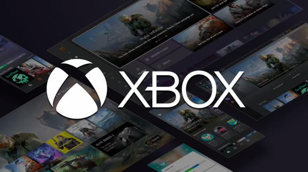Xbox testing smart client to boost game download speeds 1