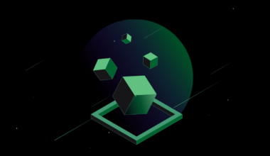 TweakTown logo