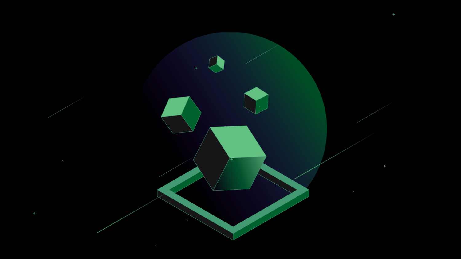 TweakTown logo