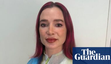 What If We Got AI Right? by Eleanor Drage review – avoiding apocalypse | Science and nature books