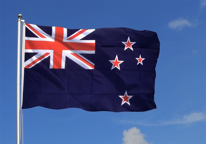 New Zealand Q2 Inflation at 4.1% Y/y, at More Than Two Year High