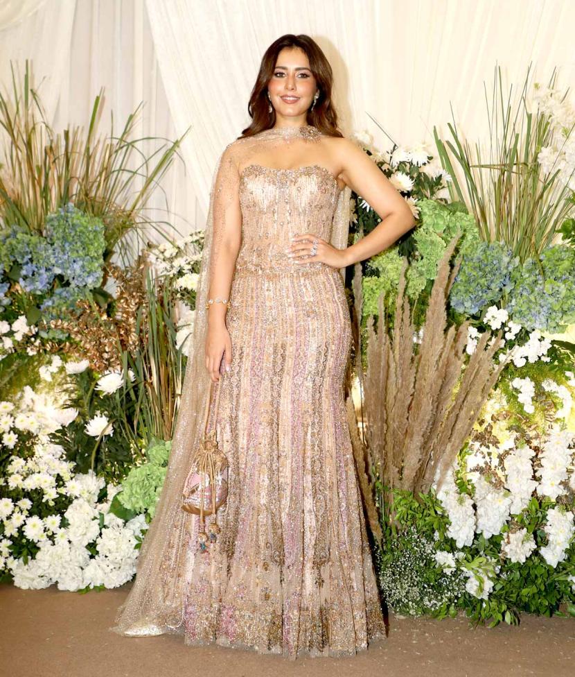 Raashi Khanna