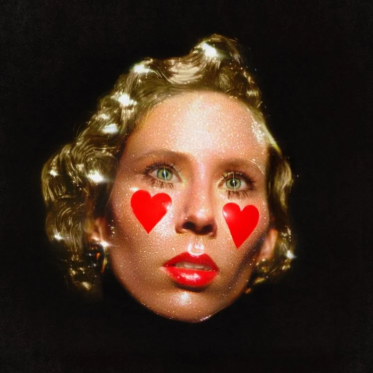 Best New Albums This Week: Kelela, Baby Rose, Jack White, David Holmes, Panda Bear And Sonic Boom ... 17