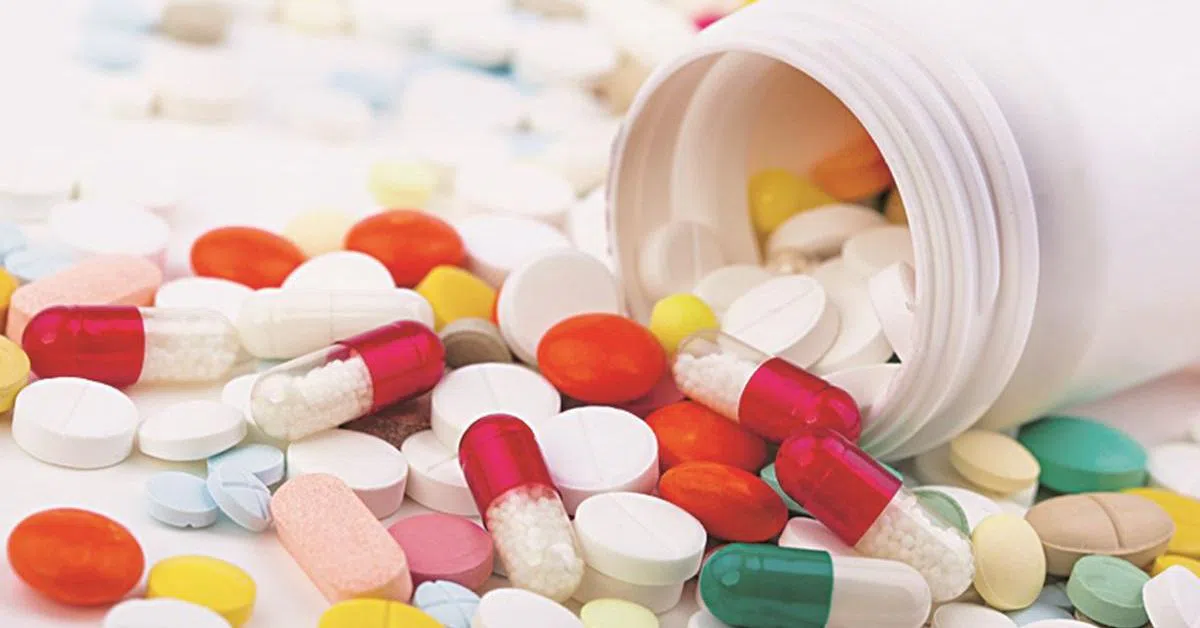 Business Standard
