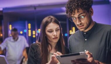 Cyber Security By Design In The Age Of AI