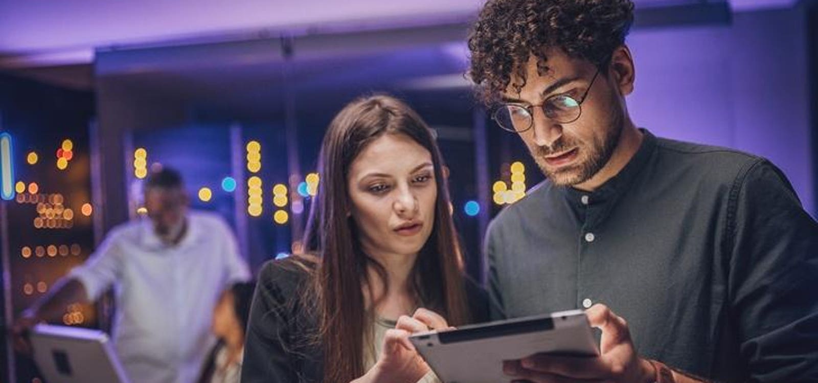 Cyber Security By Design In The Age Of AI