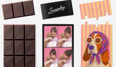 Samsung Confirms Galaxy Z Fold 8 Wide Smartphone In Juicy Tease