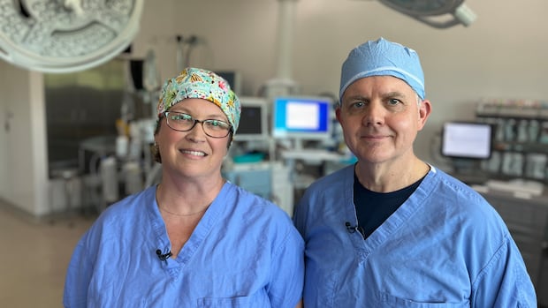 Electronic medical record rollout improves on 2nd pass, final launch looms in fall