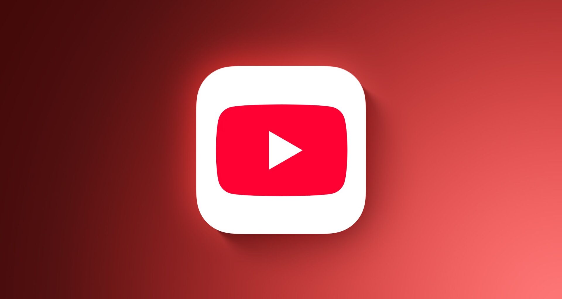 Apple Responds to Lawsuit Filed by Three YouTube Channels
