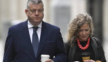 Coroner’s court sits late on third day of Noah Donohoe inquest deliberations