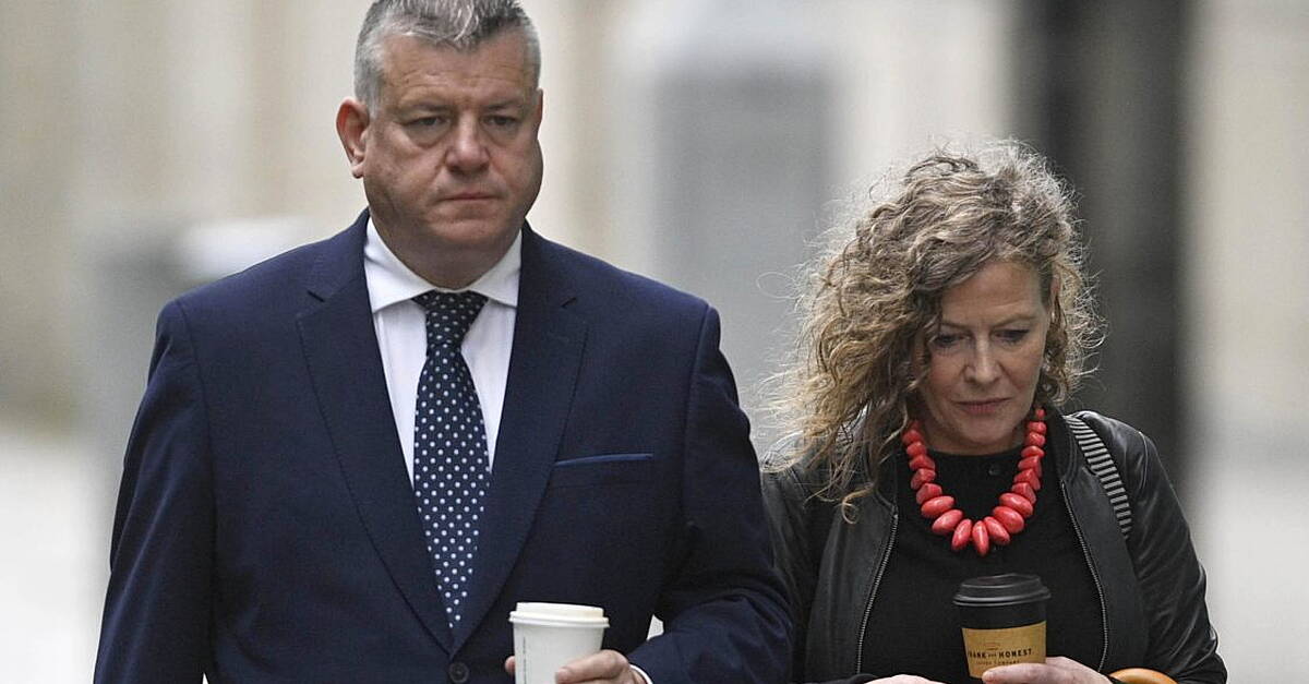 Coroner’s court sits late on third day of Noah Donohoe inquest deliberations